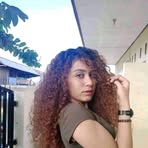 Elin Quinn - Facebook