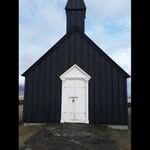Elin Quinn Travelin' - @elinquinntravelin - Instagram