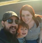 Ellen Quinn - Facebook