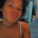 @daiv.elinramirez - Instagram