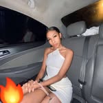 Eli Ramirez - @elin___ramirez - Instagram