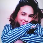 Elin A. Ramirez - @elinramirezbooks - Instagram