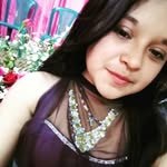 Elin Ramirez - @elinramirez6 - Instagram