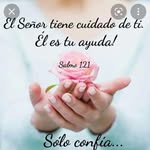 Elin Ramirez - @gloriaelrabo - Instagram