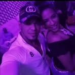Elin Ramirez - Facebook