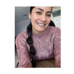 Elin Ramirez - @eliinramirez - Instagram