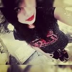 Elin Ramirez.. - @elin9219 - Instagram