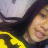Elin Ramirez - @elinramirez5 - TikTok