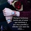 Elin Ramirez - @elinramirez - TikTok