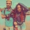 Elin Ramirez - @elinramirez2 - TikTok