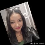 Elin Ramìrez - Facebook