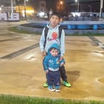 Elin Ramirez Castillo - Facebook