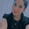 Elin Ramirez - @elinramirez3 - TikTok