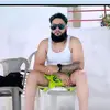 elinsoramirez32 - @elinsoramirez32 - TikTok
