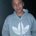 elkinramirez - @elinramirez09 - Instagram