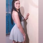 Josselyn♥️ - @joss.elinramirez - Instagram