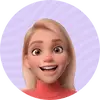 mayelinramirez52 - @mayelinramirez52 - TikTok