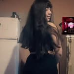 @yos.elinramirez306 - Instagram