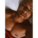 yoselin ramirez - @yos.elinramirez - Instagram