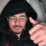 Eli Ramos - @eli_nramos - Instagram