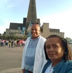 Elin Ramos - Facebook