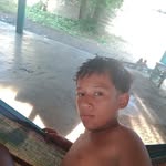 Elin Ramos - @jose_manuel3231 - Instagram