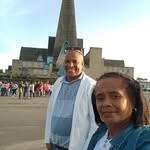 Elin Ramos - @elinr7772 - Instagram