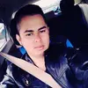 elin ramos - @ramoselin - TikTok