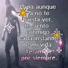 Elin Ramos - @elinpineda8 - TikTok