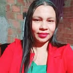 Elin Ramos - Facebook