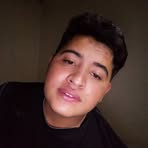Elin Ramos - Facebook