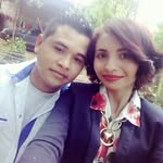 Elin Ramos - @legacy971 - Instagram