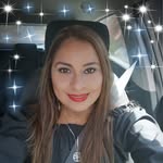Elin Ramos - @eve_c_ramos - Instagram