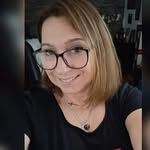 Elin Ramos Ferrari - @monielin - Instagram