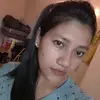 elina ramos - @elina_.ramos - TikTok