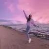 elina.ramos - @elina.ramos - TikTok