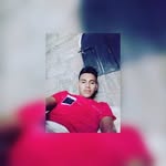 elinramos - @elinramos4 - Instagram