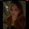 Erelin Ramos - @erelin_ramos - TikTok