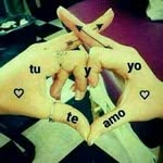 Evelyn ramos - @elin.ramos.547 - Instagram