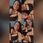 @jack_elinramos - Instagram