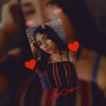 @jaqu.elinramos - Instagram