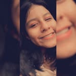 @yaqu.elinramos - Instagram