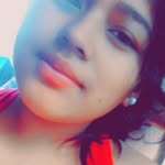 yoselin ramos❤️ - @yos_elinramos - Instagram