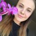 Elin Renström - Facebook