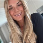 Elin Renström - @elinre - Instagram
