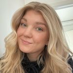 Elin Renström - @elinrenstrm - Instagram