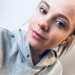 Elin Renström - @elinrenstrame - Instagram