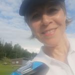 Elin renstrøm - @renstrom.elin - Instagram