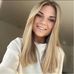 Elin Renström - Facebook