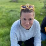 Elin Renström (Fd. Eliasson) - @elinrenstrom86 - Instagram